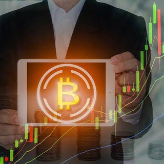 Telegram profile photo for USDT PLATFORMS