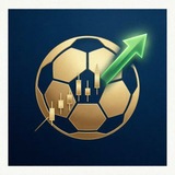 Telegram profile photo for Lay the Draw