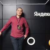 Telegram profile photo for Обучение Яндекс Директ Реклама