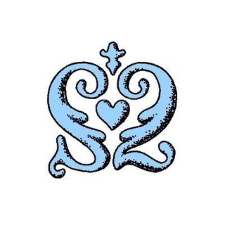 Telegram profile photo for HEARTS2HEARTS UPDATE