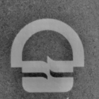 Telegram profile photo for Tehran_city_theater