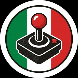 Telegram profile photo for ๐ฎ Sconti Gaming - Hub Risparmio