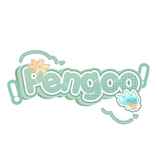 Telegram profile photo for ˚ ༘ ✉️ 𓏲 Ƥεηց𝕠𝕠𓆩♡𓆪 ꙳⸌♡⸍꙳