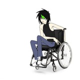 Telegram profile photo for анкетница фан персов #VF