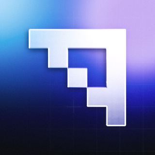 Telegram profile photo for GLYDE | Announcements