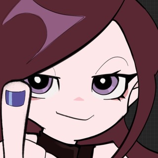 Telegram profile photo for n!kolgortez 🍑