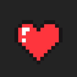 Telegram profile photo for Saved Inspiration