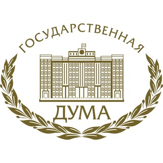 Telegram profile photo for Новости Россия