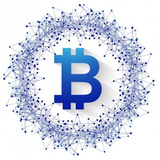 Telegram profile photo for Best Crypto Signals