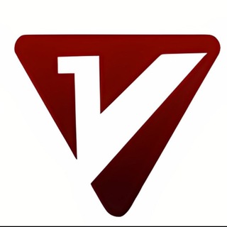 Telegram profile photo for Visa Ping | ویزا پینگ