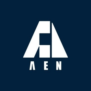 Telegram profile photo for AEN BRASIL