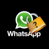 Telegram profile photo for إلغاء حظر الواتس اب