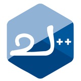 Telegram profile photo for ചളി++