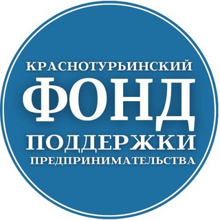 Telegram profile photo for fpp_krasnoturinsk