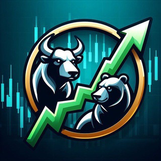 Telegram profile photo for ใใญใธBULL & BEAR ๐ป GEMS CALLS ๐ฏ๐ต๐ฏ๐ต