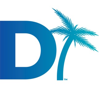 Telegram profile photo for DreamTrips Updates