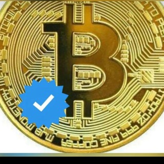 Telegram profile photo for VIP SIGNAL