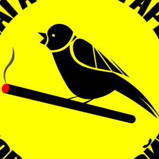 Telegram profile photo for Фотографии товара, Соловей Разбойник!