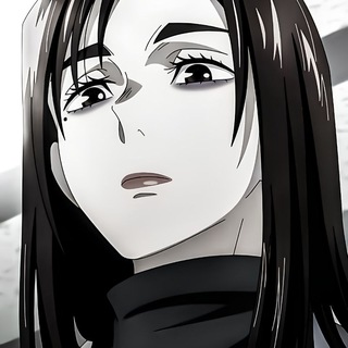 Telegram profile photo for 𝒮