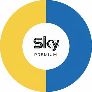 Telegram profile photo for eSky Premium
