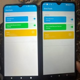 Telegram profile photo for Superpay Payment Company-Indian Game Payment
