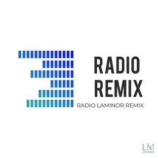 Telegram profile photo for Radio.Remix.1