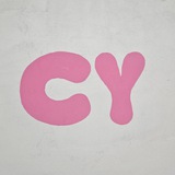 Telegram profile photo for CY TEAM