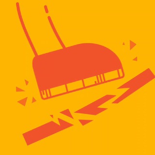 Telegram profile photo for Вся в дедлайнах