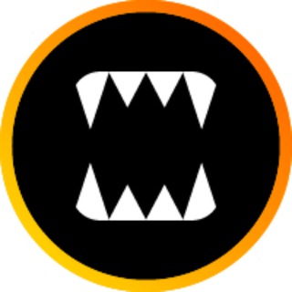 Telegram group profile photo for Official Splinterlands Telegram