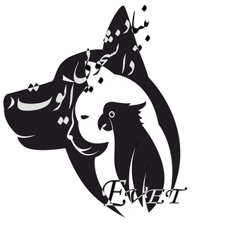 Telegram profile photo for EVet Pub