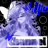 Telegram profile photo for 𝐋𝐮𝐦𝐢𝐧 𝐋𝐢𝐯𝐞𝐬 𝐡𝐞𝐫𝐞.life