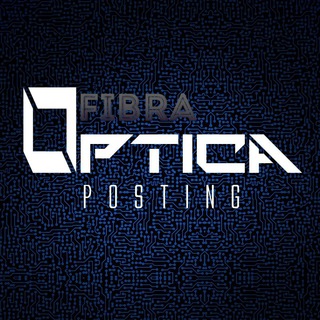 Telegram profile photo for 👩🏿🦲™Fibra Óptica Posting — Renacimiento👩🏿🦲