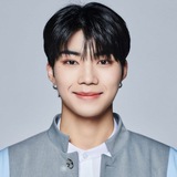 Telegram profile photo for Park Gun wook