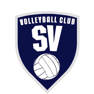 Telegram profile photo for Community SV team