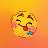 Telegram profile photo for ЛОТЫ