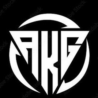 Telegram profile photo for aKg MEDYA