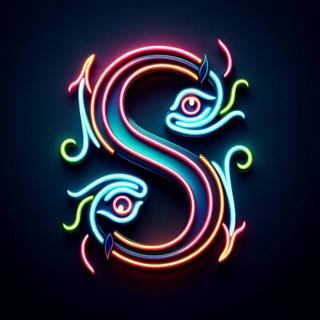 Telegram group profile photo for Soletheon $Solen Chat