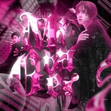 Telegram profile photo for ⲘⲒRⲀⳒⲈ・ ૦ɪ ɢʀ૦υƿ 🔮