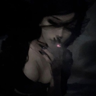 Telegram profile photo for Vanity Stock
