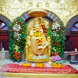 Telegram profile photo for Kalyan matka rj