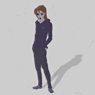 Telegram profile photo for DEPRECLIPSE