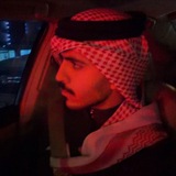Telegram profile photo for نَدَر