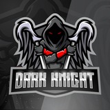 Telegram profile photo for 𓆰 ✘𝐣𝐚𝐨𝐬𝐮𝐚 𝐤𝐢𝐧𝐠𝐭𝐡𝐚𝐢 ✘ 𓆪