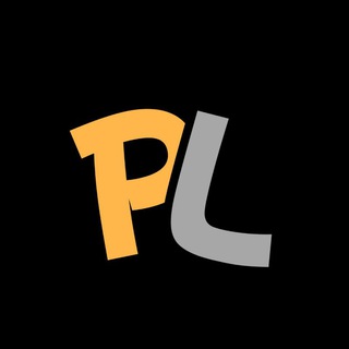 Telegram profile photo for PersonLand Официальная группа!