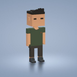 Telegram profile photo for Tronmeebits New Listing