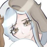 Telegram profile photo for @ malesha kisser