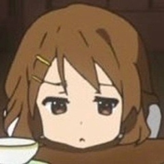 Telegram profile photo for Угадай аниме по картинке