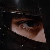 Telegram profile photo for per aspera ad astra