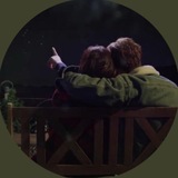 Telegram profile photo for September