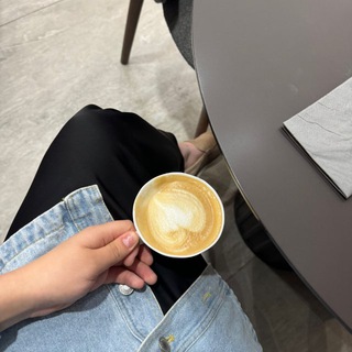 Telegram profile photo for Эля PRO Китай 🇨🇳
